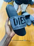 Diesel Classic Sandals - 1