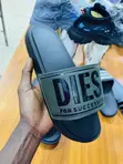 Diesel Classic Sandals - 2