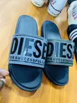 Diesel Classic Sandals - 3
