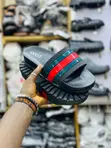 Gucci Dapadan Sandals - 2