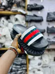 Gucci Dapadan Sandals - 3