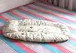 Brand New Baby Mosquito Net Bed - 2