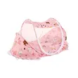 Baby Protection Mosquito Nets - 2