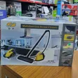 Multifunctional Steam Cleaner DF-968/DF-A968 - 1