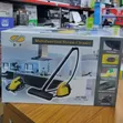Multifunctional Steam Cleaner DF-968/DF-A968 - 3