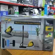 Multifunctional Steam Cleaner DF-968/DF-A968 - 4