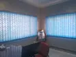 Vertical Window Blinds - Brand New - 2