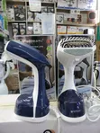 Original Hoffmans HM-9038 Handheld Garment Steamer - 2