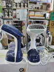 Original Hoffmans HM-9038 Handheld Garment Steamer - 3