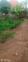 Mende-Wakiso Residential Land for Sale - 3