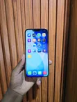 Apple iPhone 13 Pro Max 256GB Black - 2
