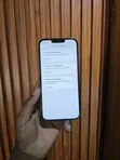 Apple iPhone 13 Pro Max 256GB Black - 3