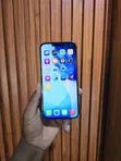 Apple iPhone 13 Pro Max 256GB Black - 4