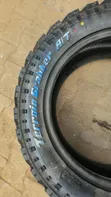 285/50R20 Terrain Grabber A/T Tyres for Mercedes-Benz - 3
