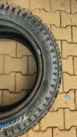 285/50R20 Terrain Grabber A/T Tyres for Mercedes-Benz - 4