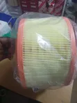 Ford Ranger Air Cleaner Filter (T6) - 2