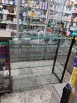 Showcase for Clinic Phones & More - 2