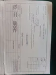 Plot of Land for Sale in Lugala - 3
