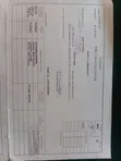 Plot of Land for Sale in Lugala - 4