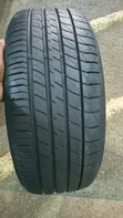 Japan Used Dunlop Tire 205/50R17 - 1