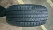 Japan Used Dunlop Tire 205/50R17 - 2