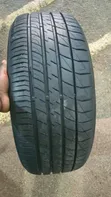Japan Used Dunlop Tire 205/50R17 - 3