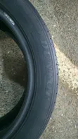 Japan Used Dunlop Tire 205/50R17 - 4