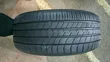 Japan Used Dunlop Tire 205/50R17 - 5