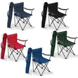 Outdoor Camping Chair - Brand New - 2