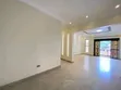 2 Bedroom Apartment for Rent in Kabalagala - 2