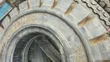 Brand New 6.00-9 Solid Forklift Tires - 4