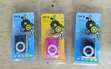 MP3 Player and USB Flash Disk - 1