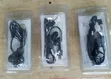 MP3 Player and USB Flash Disk - 2