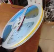 LED COB Direct Strip Light for Gypsum (Warm) - 3
