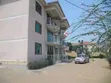 1-Bedroom Self-Contained Apartment for Rent in Nsambya - 2
