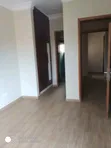 1-Bedroom Self-Contained Apartment for Rent in Nsambya - 3