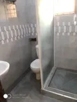 1-Bedroom Self-Contained Apartment for Rent in Nsambya - 4