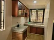 1-Bedroom Self-Contained Apartment for Rent in Nsambya - 5