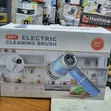 Rechargeable Electric Cleaning Brush 5-in-1 - 3