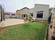 2 Bedroom Bungalow for Rent in Nsambya, Central Division - 2