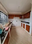 2 Bedroom Bungalow for Rent in Nsambya, Central Division - 3
