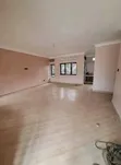 2 Bedroom Bungalow for Rent in Nsambya, Central Division - 4