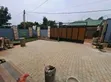 2 Bedroom Bungalow for Rent in Nsambya, Central Division - 5