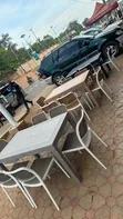 High Quality Plastic Table and Chairs Set for Bars & Restaurants - 2