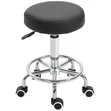 Adjustable Stools - Brand New - 2