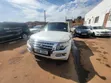 Mitsubishi Pajero 2012 White - 1