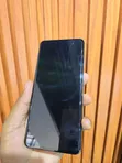 Samsung Galaxy S20 Ultra 128GB Black - 1