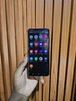 Samsung Galaxy S20 Ultra 128GB Black - 3