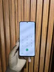 Samsung Galaxy S20 Ultra 128GB Black - 4