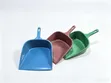 Plastic Dust Pan - Any Color - 1